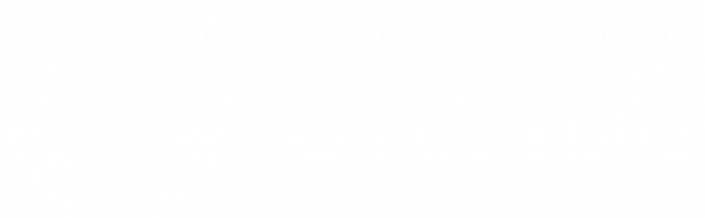 Logo Github