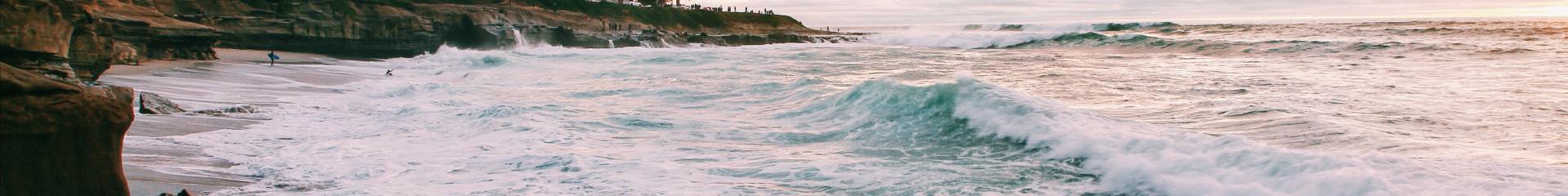 Montylov 373292 Unsplash