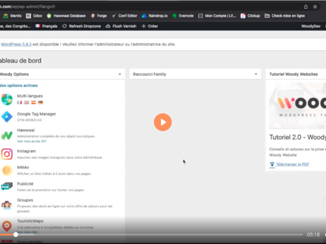 Capture Decran 2023 07 03 A 16.37.55