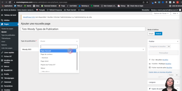 Capture Decran 2023 07 06 A 18.12.32