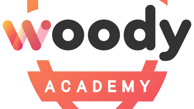 Woody Academy Couleur