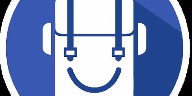 Logo Roadbook E1659367048421 Removebg Preview