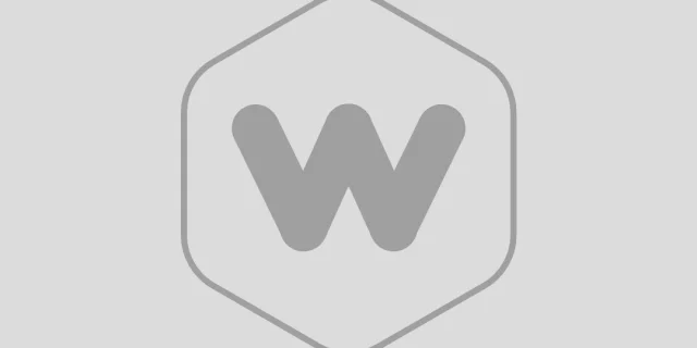 Logowoody
